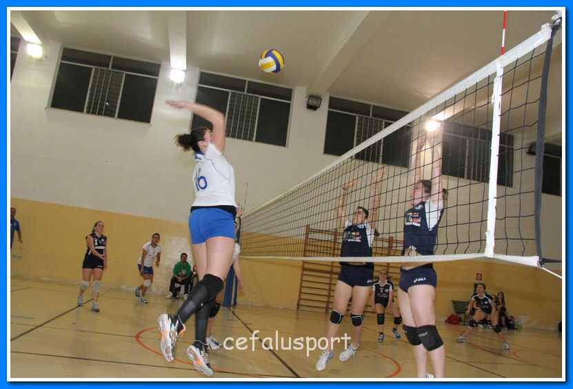 130420 carini 228_tn.jpg